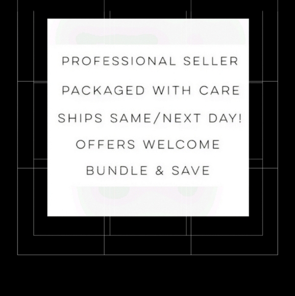 Rock Revival Women's Light Blue Skinny Jeans - Picture 12 of 13